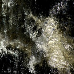 Storm Frank recorded indoors, 29th December 2015