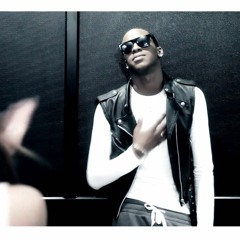 Shakalewa Denatora dance&love 2