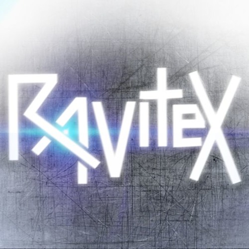 Rukkus - Fairydust (Ravitex Remix)
