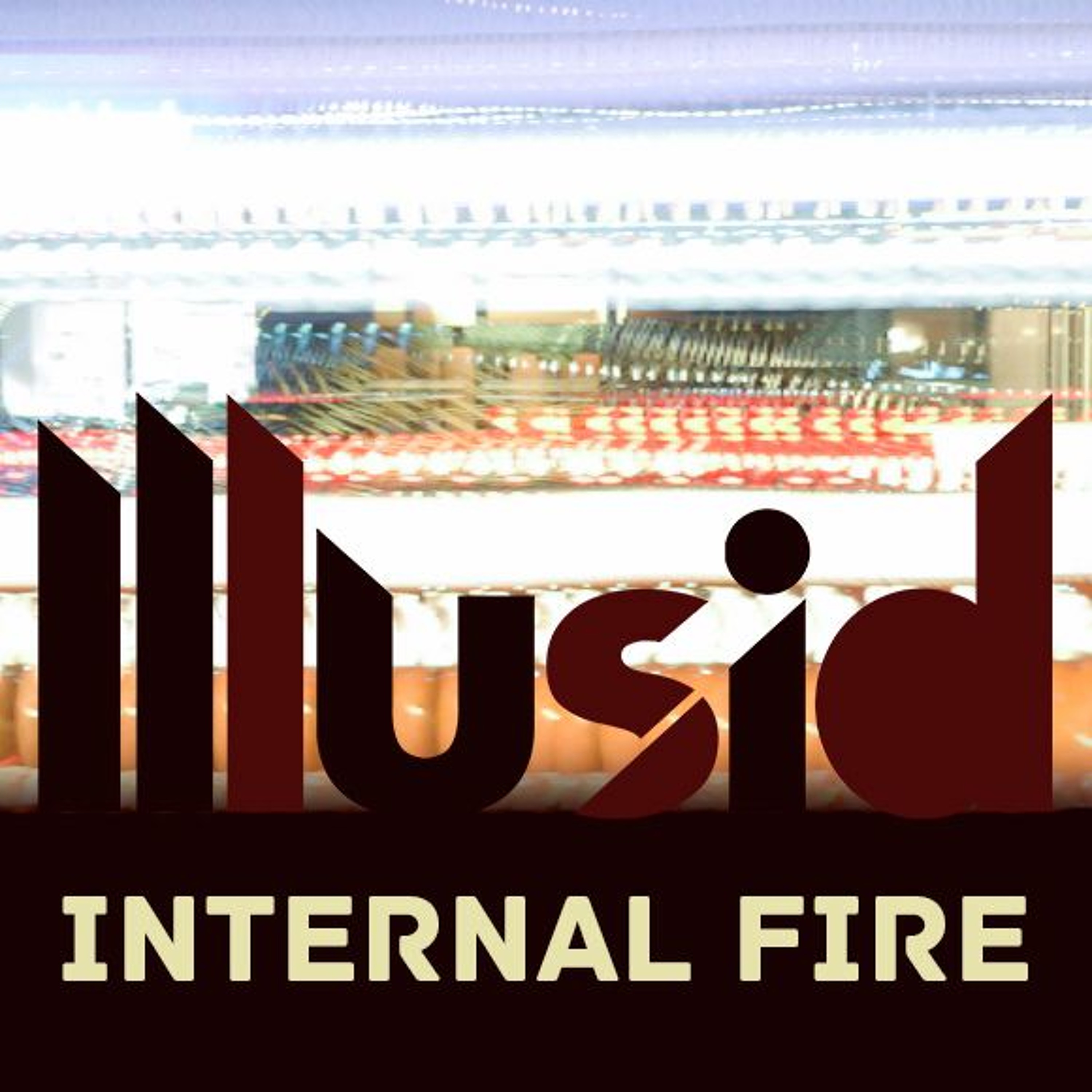 Internal Fire episode artwork