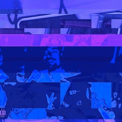 MossWerld ''Freestyle'' 15 ( prod. Aptatude)