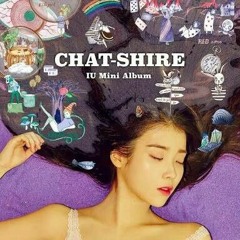 IU - 무릎 (Knee)