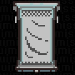 Toby Fox - Megalo Strike Back