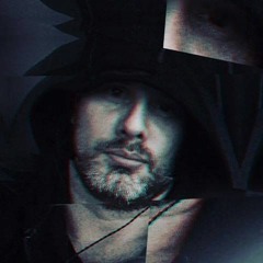 Live, Podcast & Radio Mixes