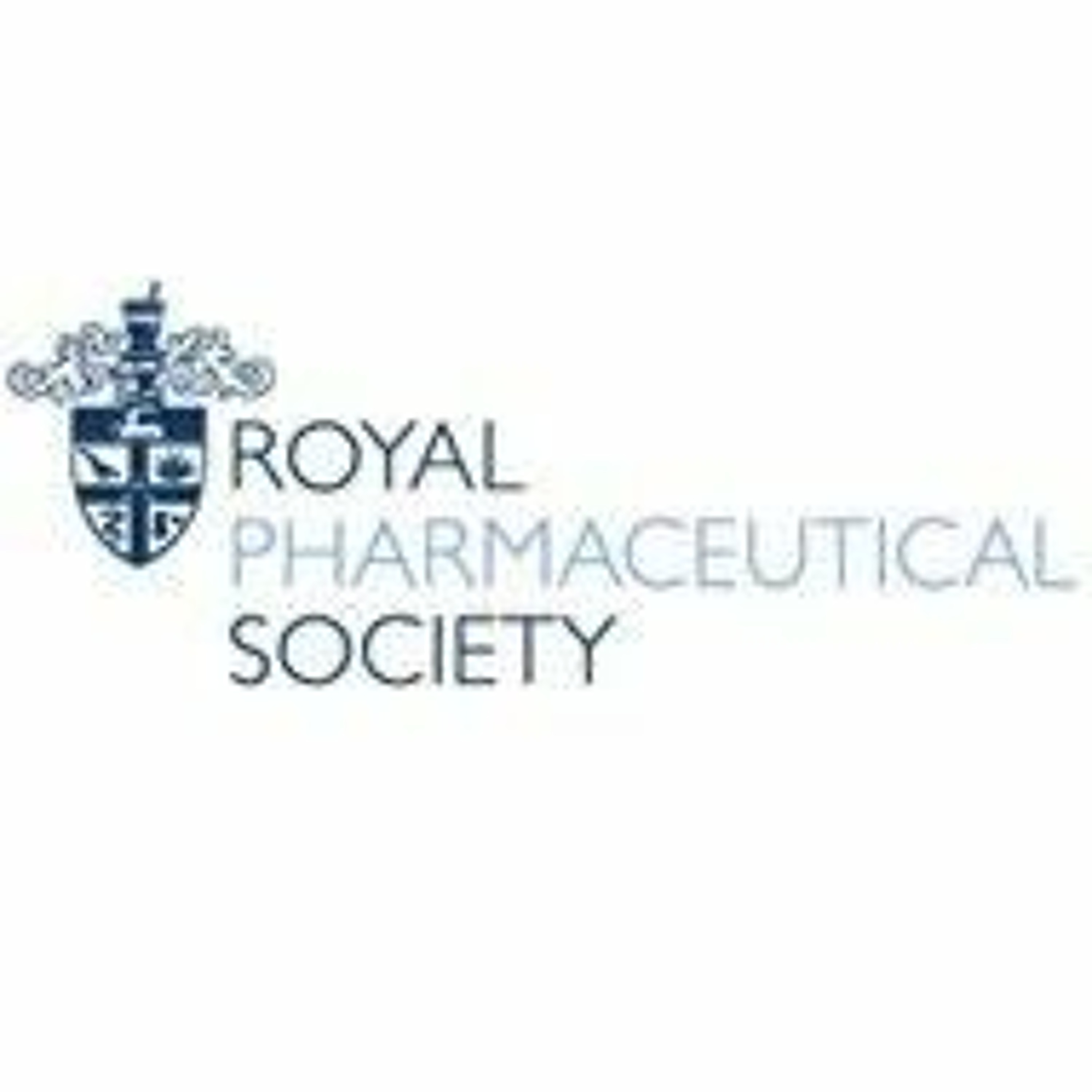 rpharms