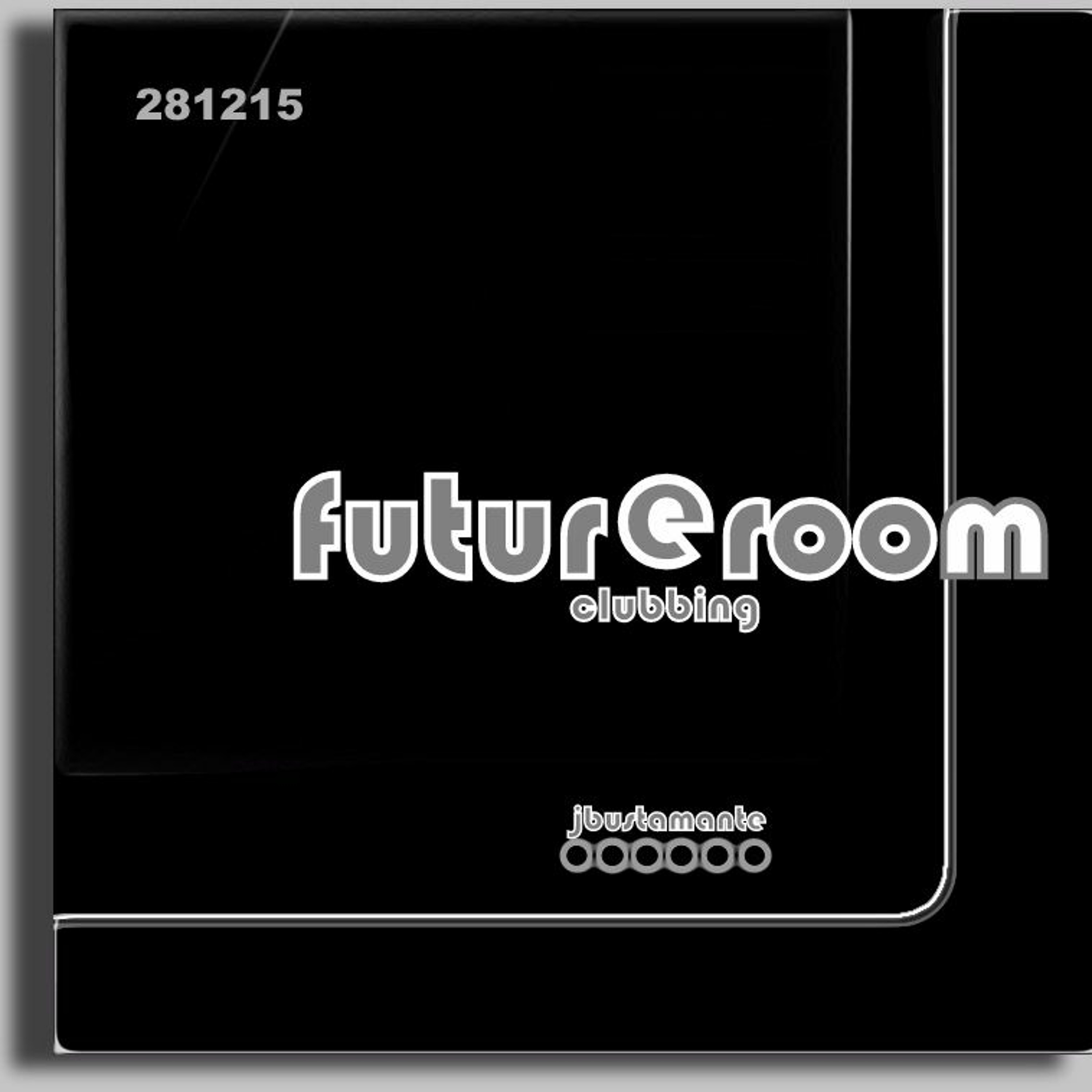 futureroom