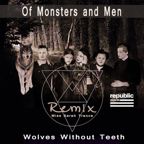 Wolves without. Сибирский тундровый волк. Hypnotix группа волк. Волк видео. Wolves without.