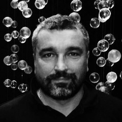 Монолог Черного Тюльпана А.Я. Розенбаум кавер