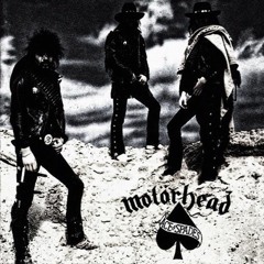 Ace Of Spades (Motörhead cover)