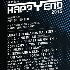 2015-12-27 Tom Hegi Happy End