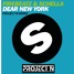 Dear New York (Project N Remix)