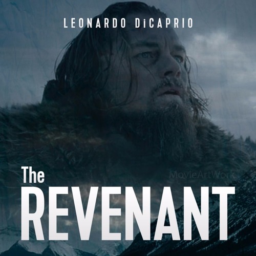 the revenant free 2015 full