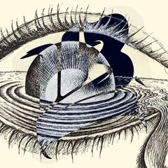 Sorrows (with Project Download)