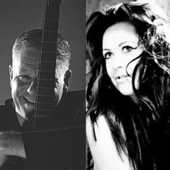 Knocking On Heavens Door (written by Bob Dylan)