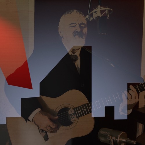 The City Where She Sleeps