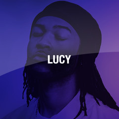 LUCY (2016 PARTYNEXTDOOR INSTRUMENTAL)