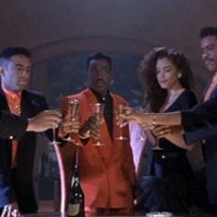 RoundTable feat. Jayfree