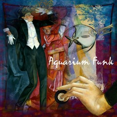 Aquarium Funk.MP3