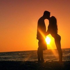 Elimelech - Perfect World