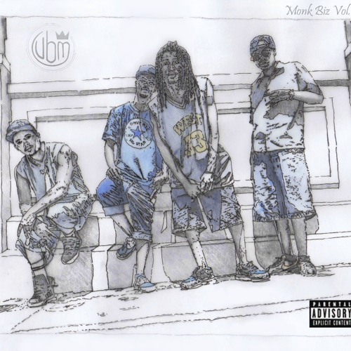 Dont Need Nothin' (Prod. by Astro Mechanix)