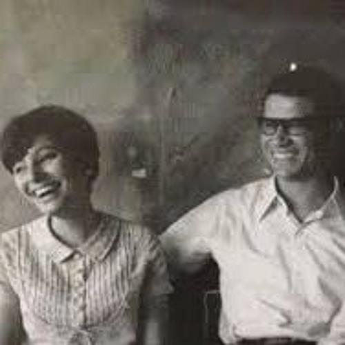 مريد البرغوثي قصيدة رضوى