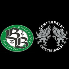 EDUCATED IGNORANCE FEAT. WHEELZ ROYALE & HASE