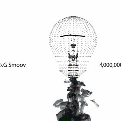 Still Love Me Ft. TzN