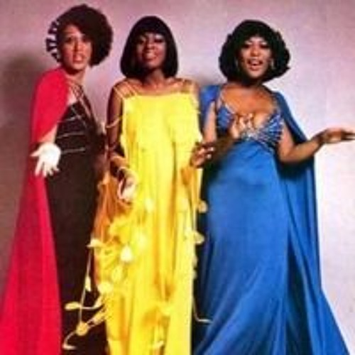 Stream JanMalan Listen to Ritchie Family playlist online for free on