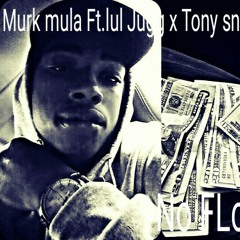 No Flockin [Prod. By Tony Snow]-1.mp3