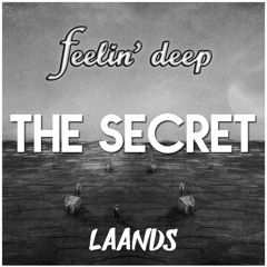 Laands - The Secret (Happy New Year Gift)(Free Download)