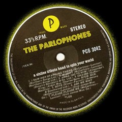 60s music