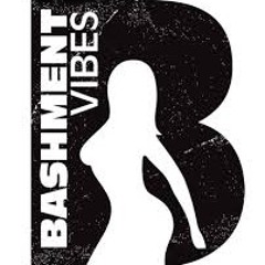 Bashment