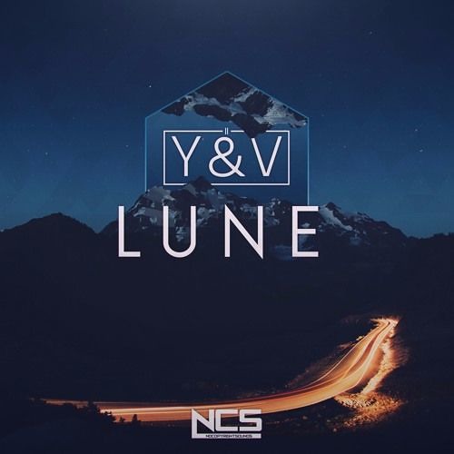 Y&V - Lune [FREE DOWNLOAD]