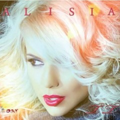 Tvoq Totalno (R'n'B Version)