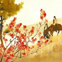 Nhất Tự Hồi Hương