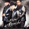 el-mochomo-los-plebes-del-rancho-de-ariel-camacho-estudio-2016-ilovecorri2s
