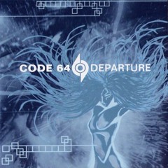 Code 64 - Sea Of Stars