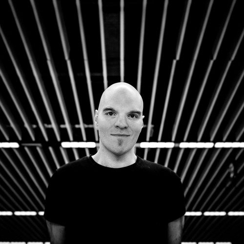 Airwave - 2015 Highlights