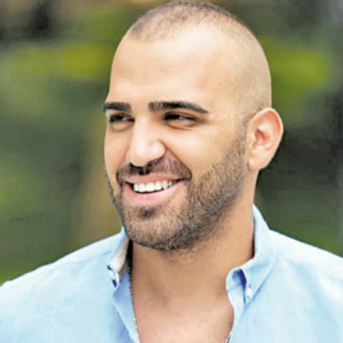 Stream ناجي الاسطا هيك By Wael Alrouh Listen Online For Free On Soundcloud