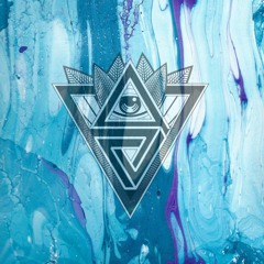 Yeti