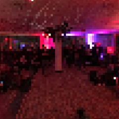 32C3 / AntiTerrorLounge *