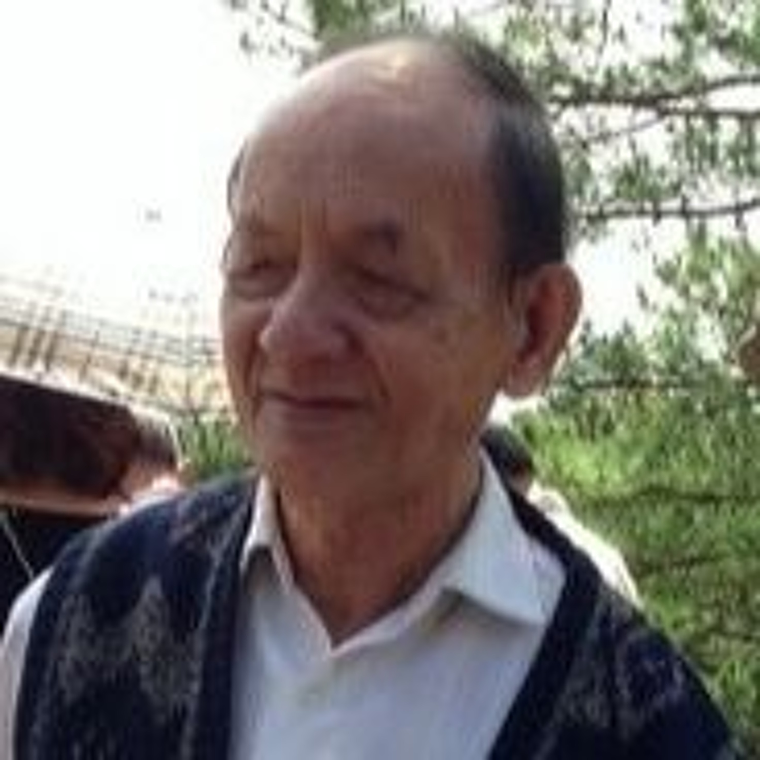 Đài Phát Thanh VHDL