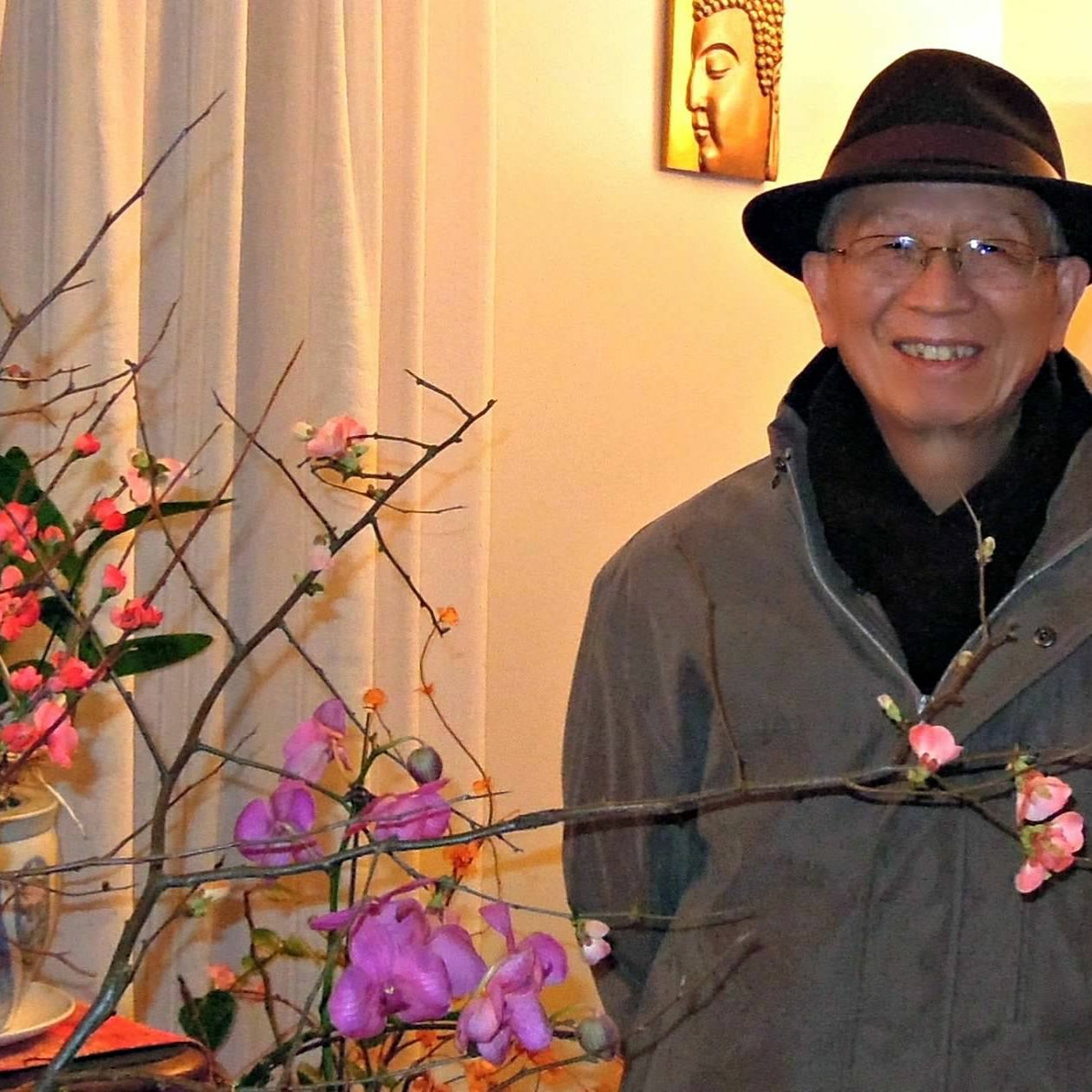 Đài Phát Thanh VHDL