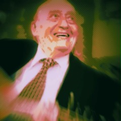 Ya Wayl Hali - Mashup