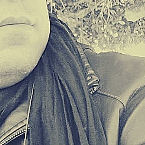 مالك روحي - وليد التونسي[freemp3x.com]