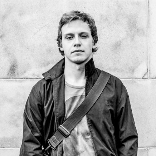 Tribute Mix N°3 - Enei