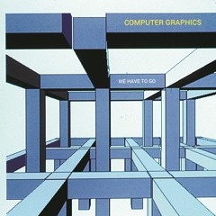 Computer Graphics - Youth