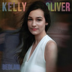 Stream Kelly Oliver music | Listen to songs, albums, playlists for ...