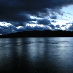 Low Budget Slow Motion Soundtrack Song for the Leaving Scene (Carissa's Wierd Cover)