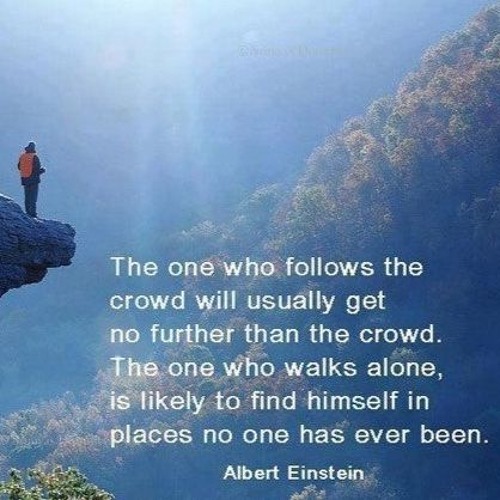 STATE OF GRACE Rehashed